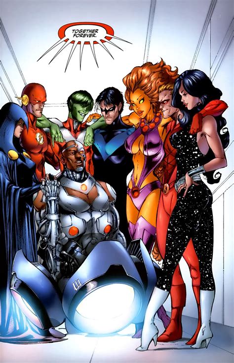 Group: Dbcomix .